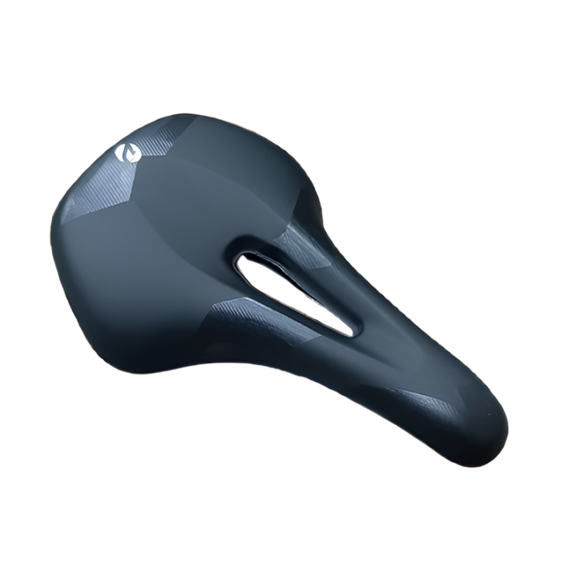 saddle